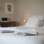 Bed and Breakfast La Maison De Maria Folembray