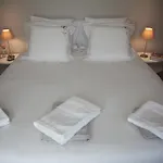 Bed and Breakfast La Maison De Maria 3*