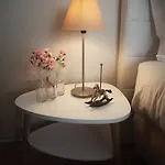 Bed and Breakfast La Maison De Maria Folembray