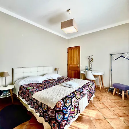 B&B La Maison De Maria
